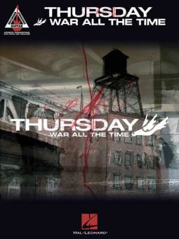 War All The Time 