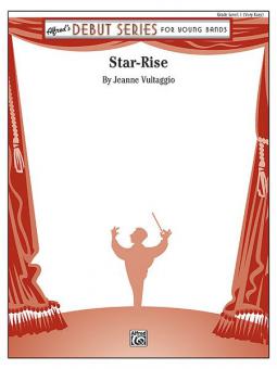 Star-Rise Standard
