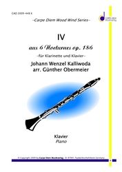 IV 