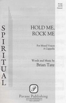 Hold Me, Rock Me Standard
