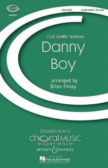Danny Boy 