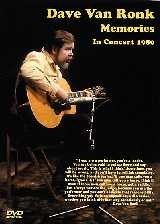 Memories 