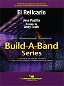 El Relicario 