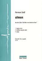 Atmen 