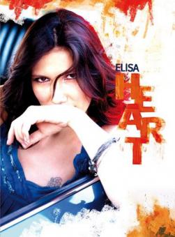 Heart 