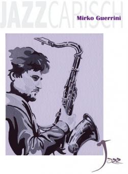 Mirko Guerrini 