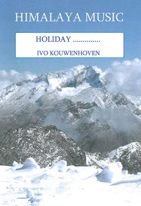 Holiday 