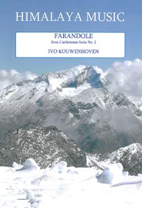 Farandole 
