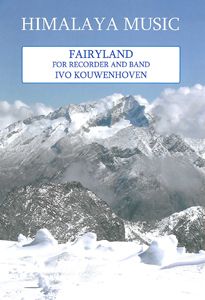 Fairyland 