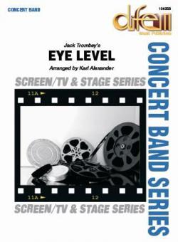 Eye Level 