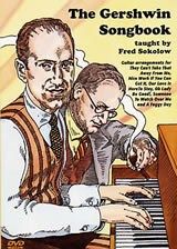 Gershwin Songbook 