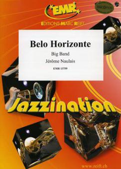 Belo Horizonte Standard