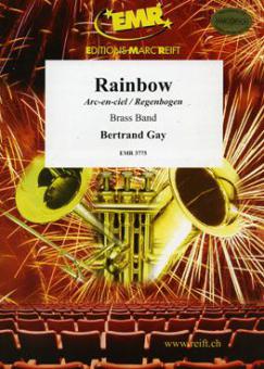 Rainbow Standard