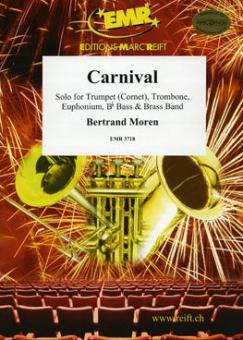 Carnival Standard
