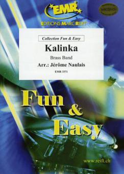 Kalinka Standard