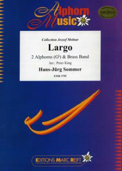 Largo Standard