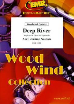 Deep River Standard