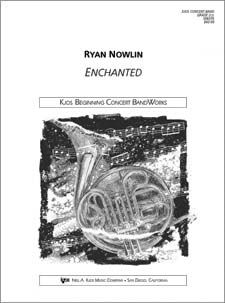 Enchanted 