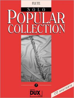 Popular Collection 7 
