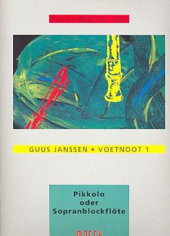 Voetnoot 1 