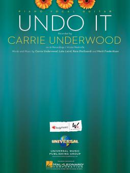 Undo It 