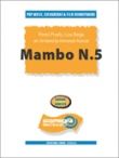 Mambo N. 5 
