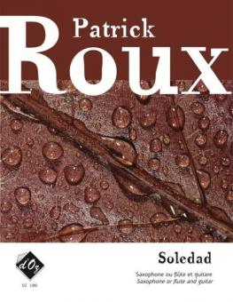 Soledad 