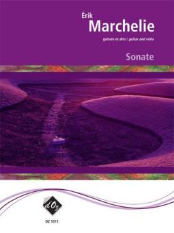 Sonate 