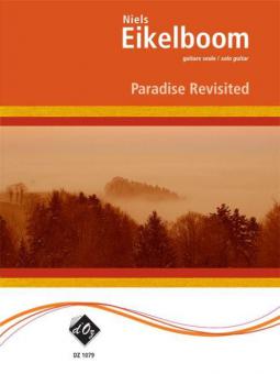 Paradise Revisited 