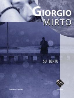 Su bentu 