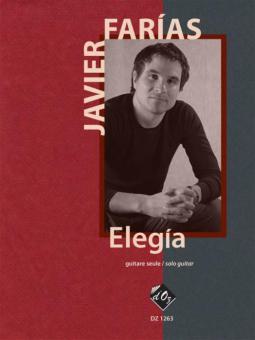 Elegia 