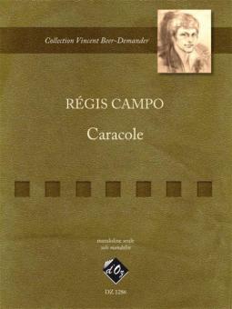 Caracole 