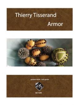 Armor 