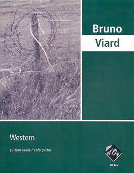 Western 