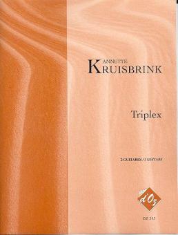 Triplex 
