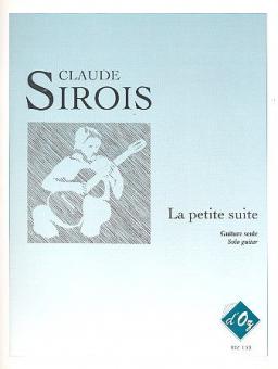Petite suite 