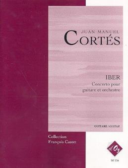 IBER - Concerto 