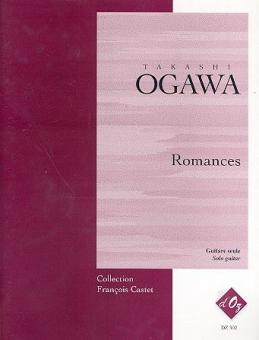 Romances 