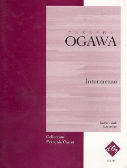 Intermezzo 