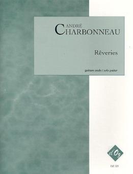 Reveries 