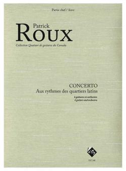 Concerto 