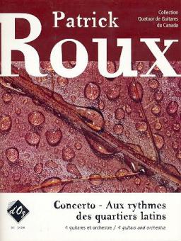 Concerto 