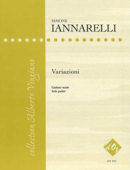 Variazioni 