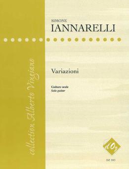 Variazioni 