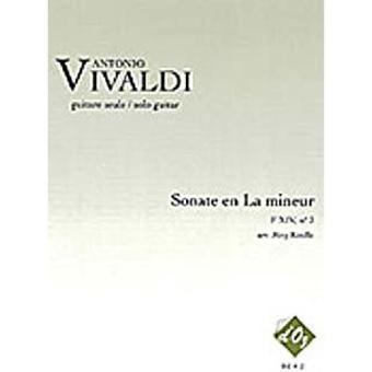 Sonate 