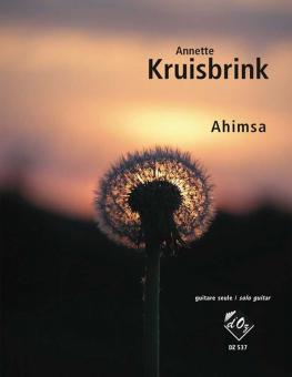Ahimsa 