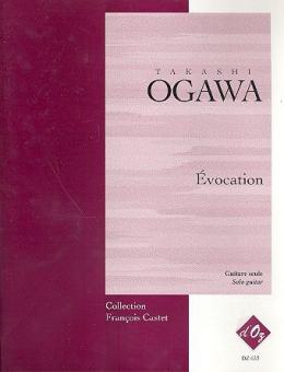 Evocation 