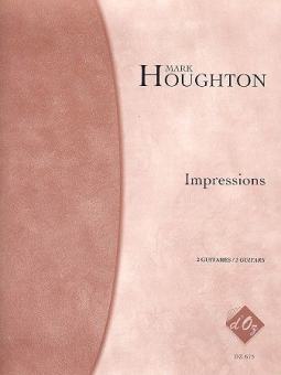 Impressions 