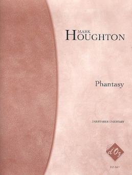 Phantasy 