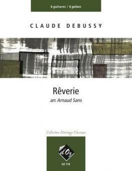 Reverie 